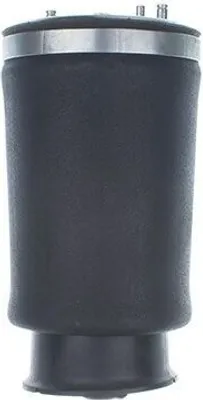 Obrázok produktu pre DENCKERMANN DSA125G vzduchová pružina pre BMW 5 Touring (E39) zadná pravá