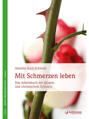 Immagine prodotto di Mit Schmerzen leben