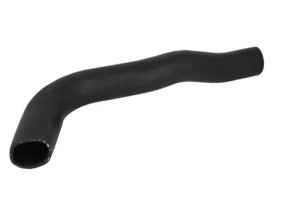 Produktbild von THERMOTEC DCP001TT Turbo Ladeluftschlauch für FIAT DUCATO Pritsche/Fahrgestell (230) DUCATO Bus (230) DUCATO Kasten (230L) passend für PEUGEOT