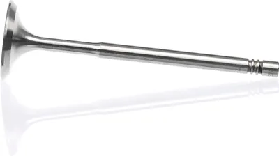 Produktbild von ET ENGINETEAM VI0030 Einlassventil für VW Golf IV Schrägheck (1J1) Ø29,5mm-Teller Ø6mm-Schaft