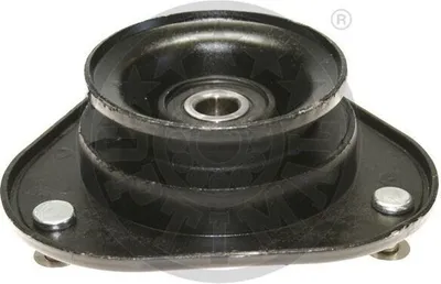 Produktbild von OPTIMAL F8-6369 Federbeinstützlager Vorne für TOYOTA COROLLA Liftback (E11) COROLLA Compact (E11) COROLLA Compact (E10) Corolla Kombi (E11) COROLLA