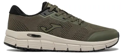 Image de Des chaussures Joma CZENW2623XXA
