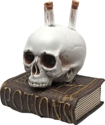 Produktbild von Halloween-Dekoration 22 x 17 x 12 cm
