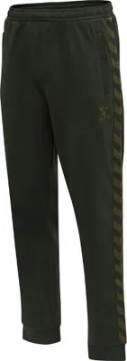 Zdjęcie produktu dla Hummel hmlMove Classic Pants Kids