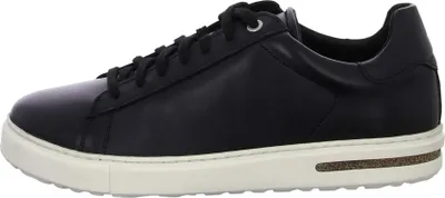 Produktbild von Birkenstock Bend Low In Black | Regular Fit – 5 UK - 38 EU - 7/7.5F US / Black