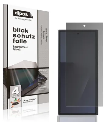 Obrázok produktu pre 1x dipos BSF Samsung Galaxy Z TriFold Aussenseite