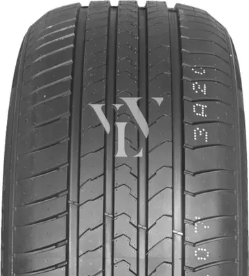 Produktbild von Victory Road Hp 165/55R14 72V Bsw