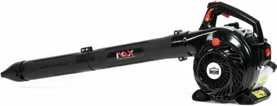 Obrázek produktu pro Vysavač listí NAC NAX 950V benzínový