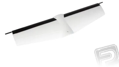 Obrázok produktu pre Krídlo Graupner pre X44