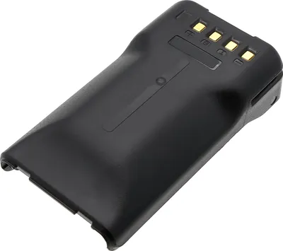 Obrázok produktu pre TECHTEK Batéria kompatibilná s [Kenwood] NX-200, NX-300, TK-3320, TK-5220, TK-5320 nahrádza KNB-47L, pre KNB-48L, pre KNB-50NC
