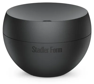 Produktbild von Stadler Form Aroma Diffuser Jasmine Mobile, kabellos, für ätherische Öle