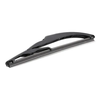 Image de SWF Balai d'essuie-glace 116500