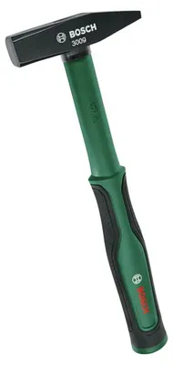 Produktbild von Handwerkzeuge Schlosserhammer 300 g