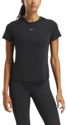 Produktbild von REEBOK – Chill Athletic T-Shirt für Damen – Größe S