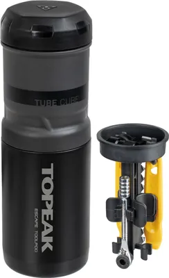 Immagine prodotto di Topeak Escape ToolPod