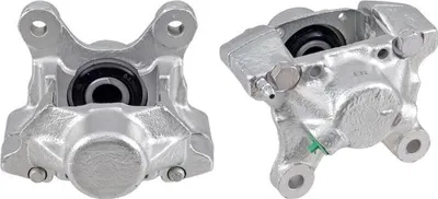 Produktbild von A.B.S. Bremssattel für VOLVO 740 Kombi (745) 429292