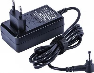 Image de Adaptateur électrique pour DYSON V10, DYSON V11, DYSON V12, DYSON V15