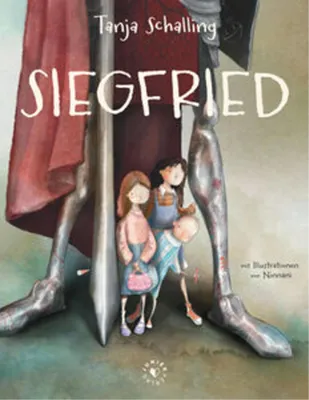 Image de Siegfried