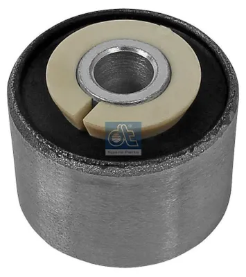 Imagen del producto de DT Piezas de repuesto, buje de suspensión, buje 7.12611 para IVECO DAILY IV, furgoneta/familiar, 34mm, 10mm, 40mm