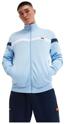 Produktbild von Sweatshirt Ellesse Chaqueta de chándal Spinella für Herren