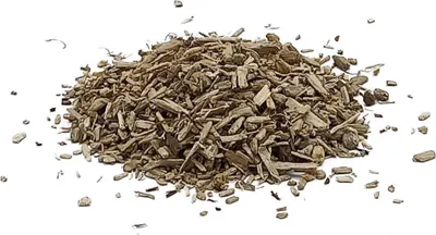 Produktbild von Ziva Aromatische Holzspäne Mini-Mix (8 Sorten × 10 g)