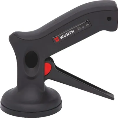 Obrázek produktu pro Sací zvedák Würth - 071558 015