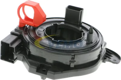 Produktbild von Wickelfeder, Airbag VEMO V10-72-1462