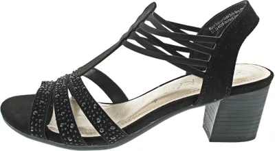 Produktbild von BLK1978  (36/black)