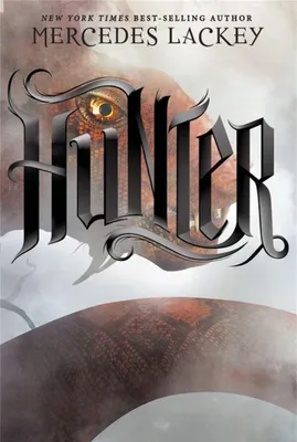 Produktbild von Hunter