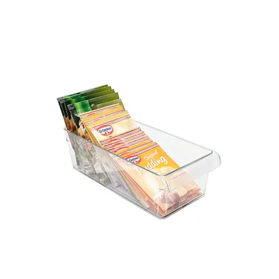 Immagine prodotto di Organizzatore Frigo 31X14X9