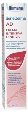 Immagine prodotto di Benederma Ad 50 Ml
