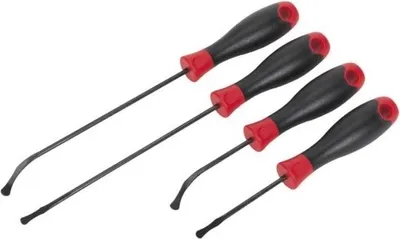 Produktbild von SEALEY Schlagauszieher Wellendichtring VS5211