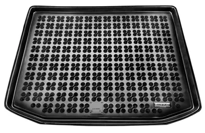 Obrázek produktu pro Gumová vana do kufru Rezaw-Plast Mitsubishi ASX 2010-2021