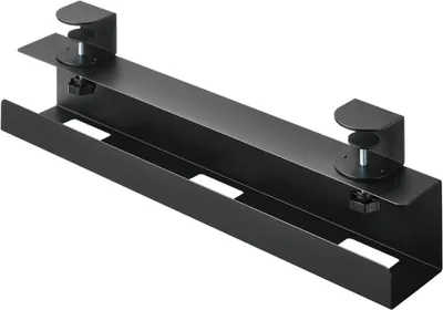 Produktbild von Office Schreibtisch-Kabelkanal XXL I Typ-2