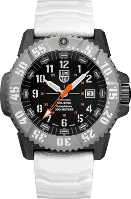 Produktbild von Luminox XL.3359.SET Herrenuhr MIL-SPEC 46mm 30ATM