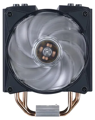 Obrázok produktu pre Chladič procesora Cooler Master MasterAir MA410M