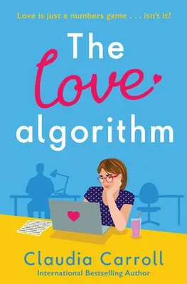 Produktbild von The Love Algorithm