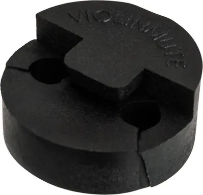 Produktbild von Latone LN29 Dämpfer für Streichinstrument