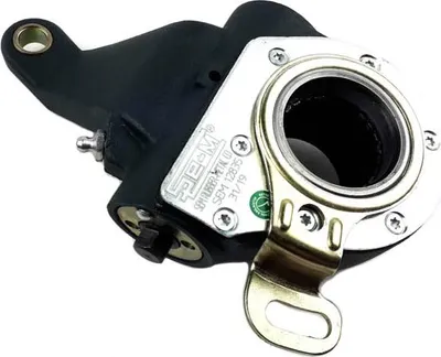 Immagine prodotto di Bremssperre automatische Nachstellung rechts MAN TGA, L/ M/ F 8/ 90/ 2000 | 81506106166