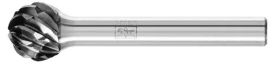 Produktbild von PFERD 21112890, 1 Stück(e), 1,2 cm