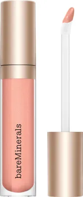 Produktbild von Lipgloss bareMinerals Mineralist Balsam Peace 4 ml