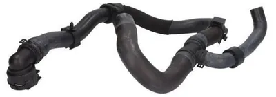 Produktbild von THERMOTEC Kühlerschlauch Wasserschlauch für VW TIGUAN (5N) DWW525TT