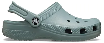 Produktbild von Crocs Classic Holzschuhe EU 36-37 Mädchen EU 36-37