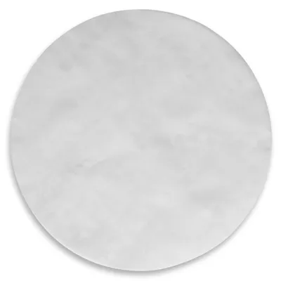 Obrázok produktu pre Tescoma Papier na pečenie guľatý DELÍCIA ø 27 cm, 20 ks