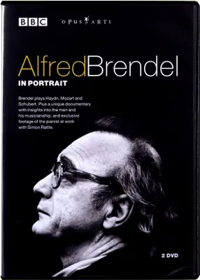Produktbild von In Portrait [2xDVD]