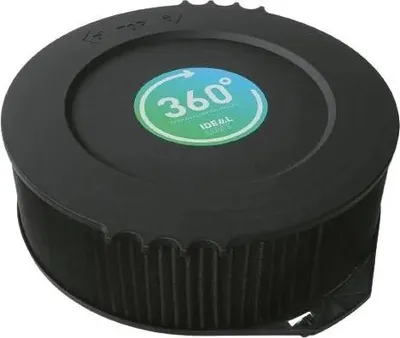 Imagen del producto de Amortiguadores delanteros Bilstein para Citroen C4