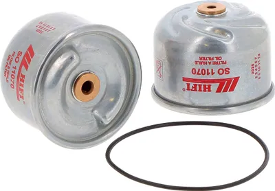 Produktbild von Ölfilter SO 11070