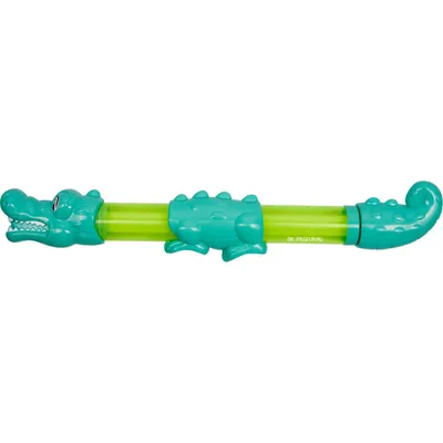 Produktbild von Krokodil-Wassershooter Spiegelburg Sommerkinder