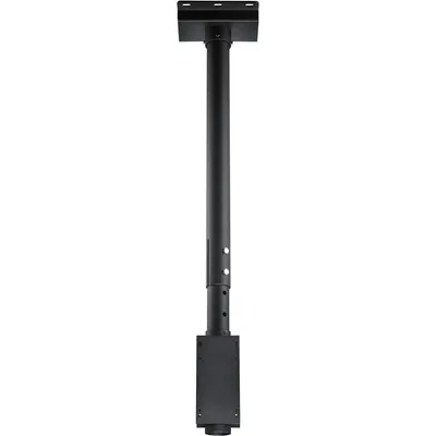 Produktbild von AG neovo CMP-01 Deckenhalterung 92,4-142,4 cm