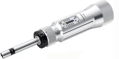 Produktbild von STAHLWILLE 775/50 N, 205 mm, 445 g